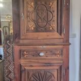 Cupboard