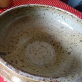 Sandstone tureen