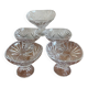 Ice cream cups