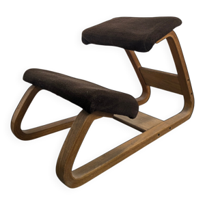 Fauteuil de bureau