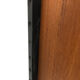 Wall shelf Poul Cadovius Royal System