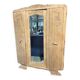 Art Deco cabinet