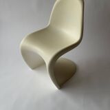 Junior Panton Chair for Vitra