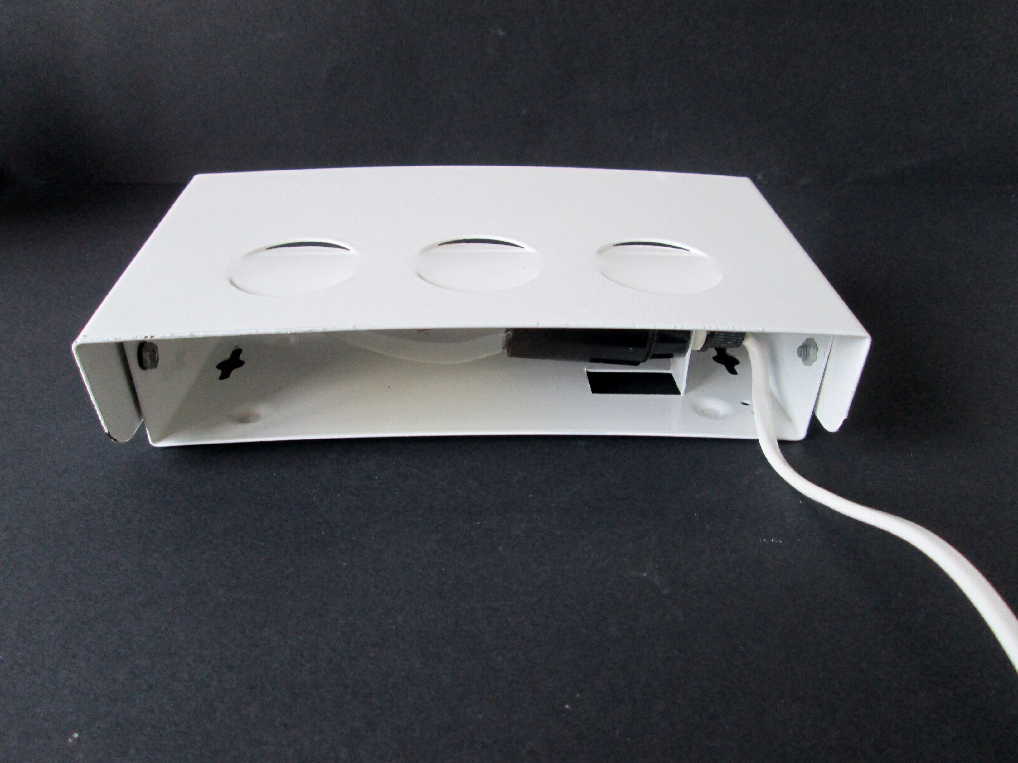 design néerlandais rétro des années 1970,