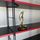 Shelf Niels Gamelgaard