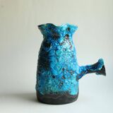 Charles Cart Carafe