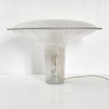 Agaricon mushroom lamp d36 ross lovegrove light plan 1st edition 1999