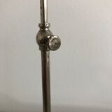 Former Siegel Hat-Wearing Presenter - Hommey