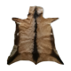 Goat skin