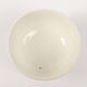 4 bowls with lid Japan
