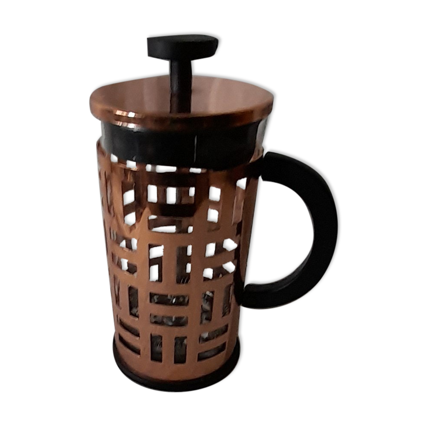 Bodum piston coffee maker model Eileen