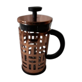Bodum piston coffee maker model Eileen
