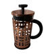Bodum piston coffee maker model Eileen