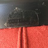 Fauteuil Ben de Pierre Paulin pour Artifort
