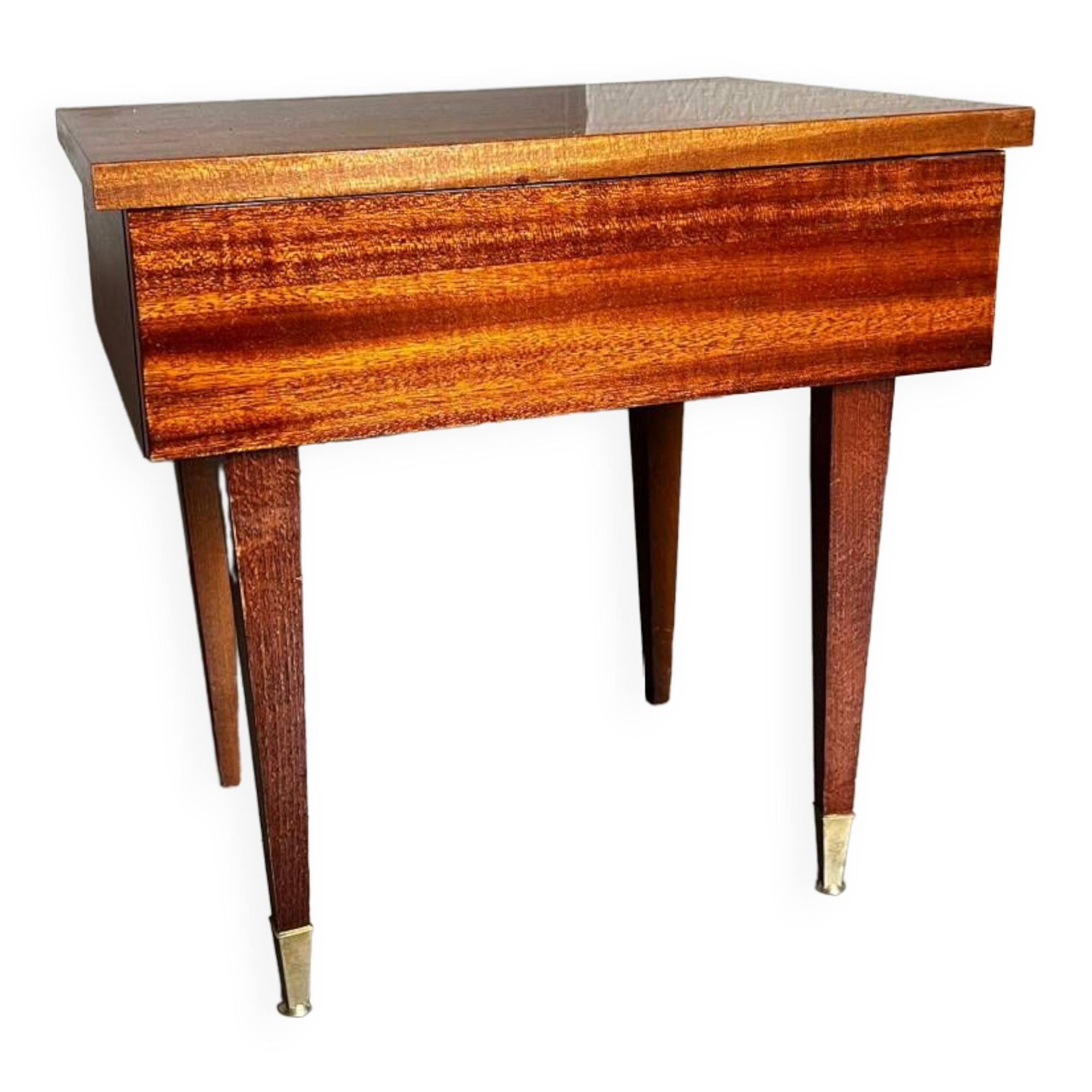 Meuble d’appoint chevet