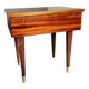 Meuble d’appoint chevet