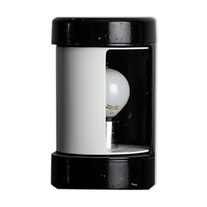 Lampe laura par Olaf