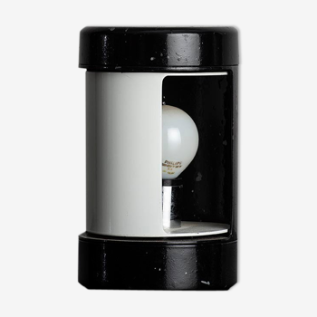 Laura lamp by Olaf Van Bohr, 70