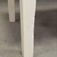 Table basse en bois avec tiroir
