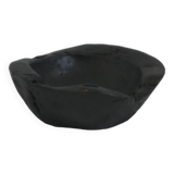 Sabi wabi bowl