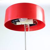 Mid Century Space Age Table Lamp By Kamenicky Senov, Czechoslovakia, 1970s