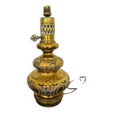 Lampe à poser