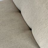 Original Pacha chair by Pierre Paulin, Paris 1981