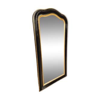 Miroir antique 53x105cm