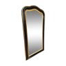Miroir antique 53x105cm