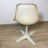 Arkana chair from the 60s