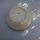 Salad bowl Terre de fer Berthe / Longchamp