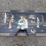 Chinese coffee table