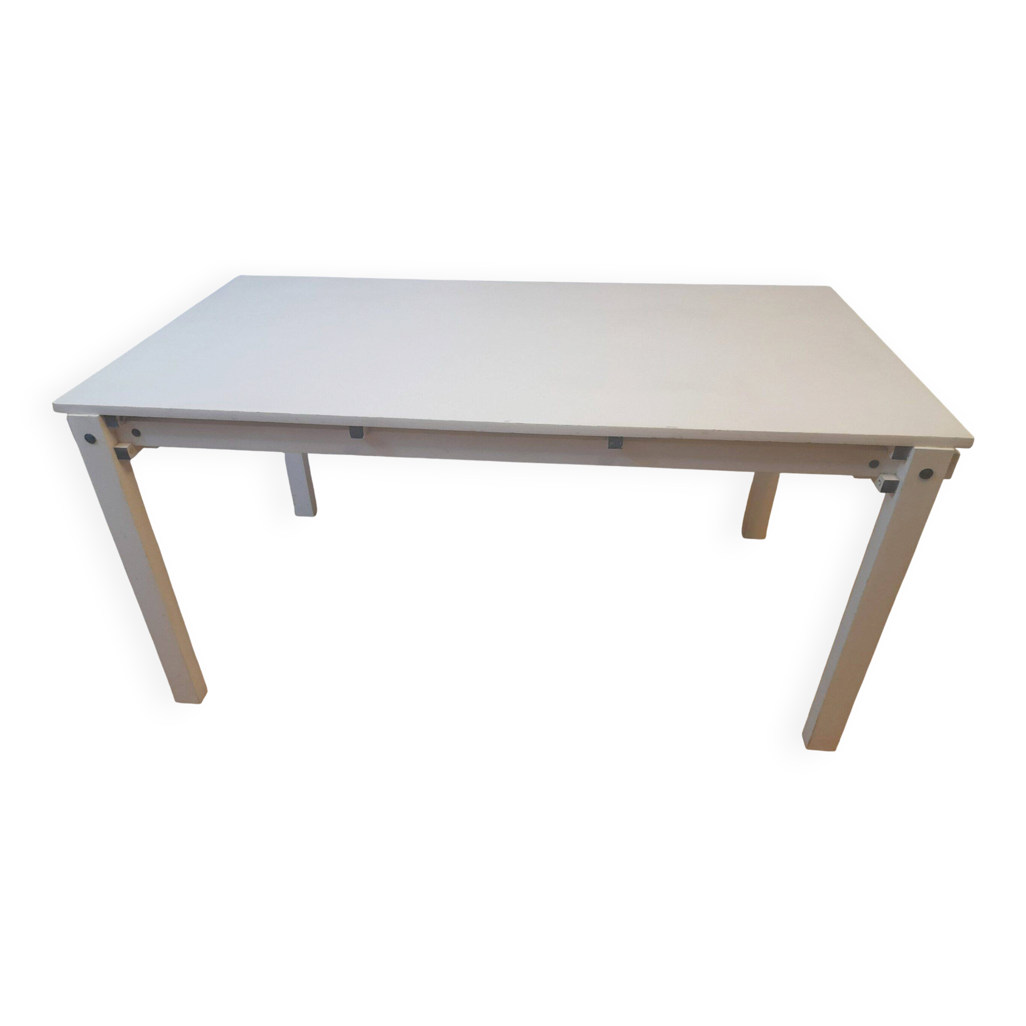Table militaire Gerrit Rietveld