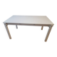 Table militaire Gerrit Rietveld