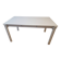 Table militaire Gerrit Rietveld
