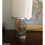 Vintage lamp