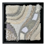 Jules Vissers Tapestry