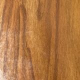 Art Deco stool