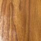 Art Deco stool