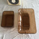 Vintage Terraillon kitchen scale