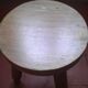 Tripod stool