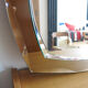 Mirror 70s