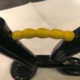 Candlestick / lamp