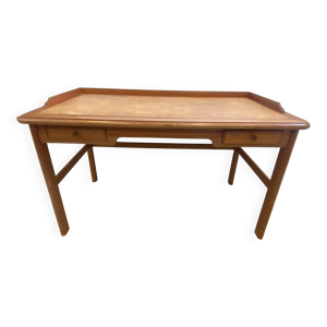 Bureau Andreas hansen