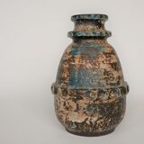 West Germany vintage ceramic vase