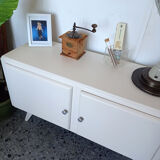 Vintage Mado Buffet