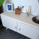 Buffet Mado vintage