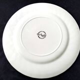 Myott Meakin pie dish Finland model