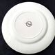 Myott Meakin pie dish Finland model