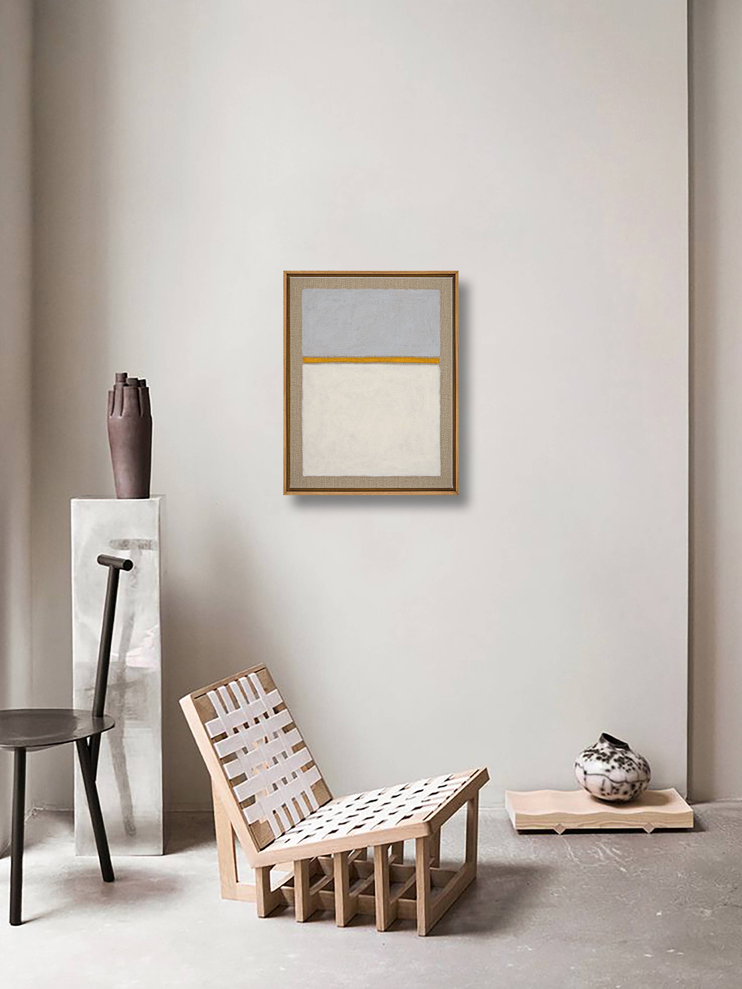 Composition 108